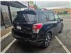 2017 Subaru Forester 2.5i Touring (Stk: 2605276) in Waterloo - Image 5 of 24