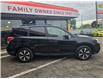 2017 Subaru Forester 2.5i Touring (Stk: 2605276) in Waterloo - Image 6 of 24