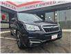 2017 Subaru Forester 2.5i Touring (Stk: 2605276) in Waterloo - Image 7 of 24