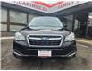 2017 Subaru Forester 2.5i Touring (Stk: 2605276) in Waterloo - Image 8 of 24