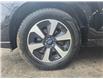 2017 Subaru Forester 2.5i Touring (Stk: 2605276) in Waterloo - Image 9 of 24