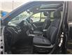 2017 Subaru Forester 2.5i Touring (Stk: 2605276) in Waterloo - Image 11 of 24