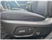 2017 Subaru Forester 2.5i Touring (Stk: 2605276) in Waterloo - Image 13 of 24