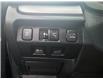 2017 Subaru Forester 2.5i Touring (Stk: 2605276) in Waterloo - Image 14 of 24