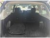 2017 Subaru Forester 2.5i Touring (Stk: 2605276) in Waterloo - Image 21 of 24