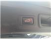2017 Subaru Forester 2.5i Touring (Stk: 2605276) in Waterloo - Image 22 of 24