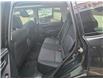 2017 Subaru Forester 2.5i Touring (Stk: 2605276) in Waterloo - Image 20 of 24