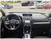 2017 Subaru Forester 2.5i Touring (Stk: 2605276) in Waterloo - Image 15 of 24