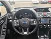 2017 Subaru Forester 2.5i Touring (Stk: 2605276) in Waterloo - Image 16 of 24
