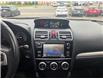 2017 Subaru Forester 2.5i Touring (Stk: 2605276) in Waterloo - Image 17 of 24