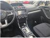 2017 Subaru Forester 2.5i Touring (Stk: 2605276) in Waterloo - Image 19 of 24