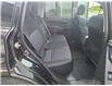 2017 Subaru Forester 2.5i Touring (Stk: 2605276) in Waterloo - Image 23 of 24