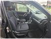 2017 Subaru Forester 2.5i Touring (Stk: 2605276) in Waterloo - Image 24 of 24