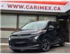 2022 Chevrolet Bolt EUV Premier (Stk: 2605281) in Waterloo - Image 1 of 23