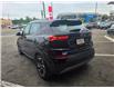 2022 Chevrolet Bolt EUV Premier (Stk: 2605281) in Waterloo - Image 3 of 23 2022 Chevrolet Bolt EUV Premier (Stk: 2605281) in Waterloo - Image 3 of 23