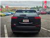 2022 Chevrolet Bolt EUV Premier (Stk: 2605281) in Waterloo - Image 4 of 23 2022 Chevrolet Bolt EUV Premier (Stk: 2605281) in Waterloo - Image 4 of 23