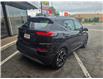 2022 Chevrolet Bolt EUV Premier (Stk: 2605281) in Waterloo - Image 5 of 23 2022 Chevrolet Bolt EUV Premier (Stk: 2605281) in Waterloo - Image 5 of 23
