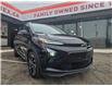 2022 Chevrolet Bolt EUV Premier (Stk: 2605281) in Waterloo - Image 7 of 23 2022 Chevrolet Bolt EUV Premier (Stk: 2605281) in Waterloo - Image 7 of 23