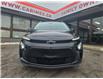2022 Chevrolet Bolt EUV Premier (Stk: 2605281) in Waterloo - Image 8 of 23 2022 Chevrolet Bolt EUV Premier (Stk: 2605281) in Waterloo - Image 8 of 23