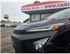2022 Chevrolet Bolt EUV Premier (Stk: 2605281) in Waterloo - Image 9 of 23 2022 Chevrolet Bolt EUV Premier (Stk: 2605281) in Waterloo - Image 9 of 23