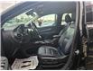 2022 Chevrolet Bolt EUV Premier (Stk: 2605281) in Waterloo - Image 13 of 23 2022 Chevrolet Bolt EUV Premier (Stk: 2605281) in Waterloo - Image 13 of 23