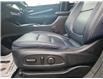 2022 Chevrolet Bolt EUV Premier (Stk: 2605281) in Waterloo - Image 14 of 23 2022 Chevrolet Bolt EUV Premier (Stk: 2605281) in Waterloo - Image 14 of 23
