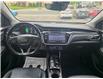 2022 Chevrolet Bolt EUV Premier (Stk: 2605281) in Waterloo - Image 15 of 23 2022 Chevrolet Bolt EUV Premier (Stk: 2605281) in Waterloo - Image 15 of 23