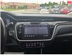 2022 Chevrolet Bolt EUV Premier (Stk: 2605281) in Waterloo - Image 17 of 23 2022 Chevrolet Bolt EUV Premier (Stk: 2605281) in Waterloo - Image 17 of 23