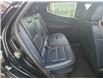 2022 Chevrolet Bolt EUV Premier (Stk: 2605281) in Waterloo - Image 22 of 23 2022 Chevrolet Bolt EUV Premier (Stk: 2605281) in Waterloo - Image 22 of 23