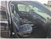 2022 Chevrolet Bolt EUV Premier (Stk: 2605281) in Waterloo - Image 23 of 23 2022 Chevrolet Bolt EUV Premier (Stk: 2605281) in Waterloo - Image 23 of 23