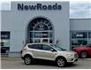 2017 Ford Escape SE (Stk: 28503T) in Newmarket - Image 1 of 13