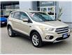 2017 Ford Escape SE (Stk: 28503T) in Newmarket - Image 2 of 13