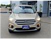 2017 Ford Escape SE (Stk: 28503T) in Newmarket - Image 8 of 13