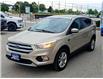 2017 Ford Escape SE (Stk: 28503T) in Newmarket - Image 7 of 13