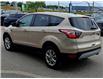 2017 Ford Escape SE (Stk: 28503T) in Newmarket - Image 6 of 13