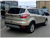 2017 Ford Escape SE (Stk: 28503T) in Newmarket - Image 3 of 13
