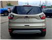 2017 Ford Escape SE (Stk: 28503T) in Newmarket - Image 4 of 13