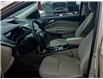 2017 Ford Escape SE (Stk: 28503T) in Newmarket - Image 9 of 13