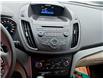 2017 Ford Escape SE (Stk: 28503T) in Newmarket - Image 11 of 13