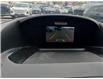 2017 Ford Escape SE (Stk: 28503T) in Newmarket - Image 12 of 13