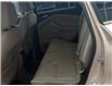 2017 Ford Escape SE (Stk: 28503T) in Newmarket - Image 13 of 13