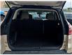 2017 Ford Escape SE (Stk: 28503T) in Newmarket - Image 5 of 13