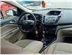 2017 Ford Escape SE (Stk: 28503T) in Newmarket - Image 10 of 13