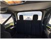2016 Jeep Wrangler Sport (Stk: X097336M) in Cranbrook - Image 11 of 16