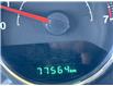 2016 Jeep Wrangler Sport (Stk: X097336M) in Cranbrook - Image 12 of 16