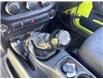 2016 Jeep Wrangler Sport (Stk: X097336M) in Cranbrook - Image 13 of 16