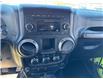 2016 Jeep Wrangler Sport (Stk: X097336M) in Cranbrook - Image 14 of 16