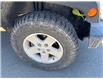 2016 Jeep Wrangler Sport (Stk: X097336M) in Cranbrook - Image 16 of 16