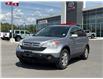 2007 Honda CR-V EX-L (Stk: C087420N) in Cranbrook - Image 1 of 17