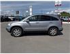 2007 Honda CR-V EX-L (Stk: C087420N) in Cranbrook - Image 2 of 17 2007 Honda CR-V EX-L (Stk: C087420N) in Cranbrook - Image 2 of 17
